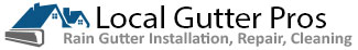 Silsbee Gutter Contractors